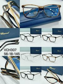 Picture of Chopard Optical Glasses _SKUfw55114121fw